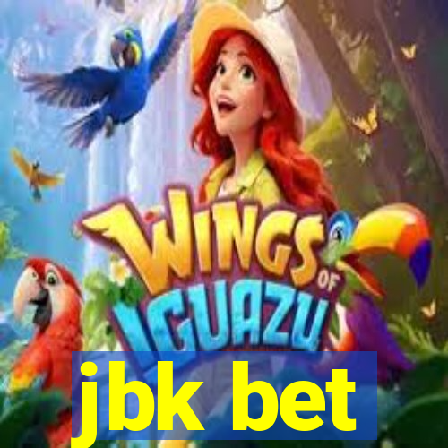 jbk bet